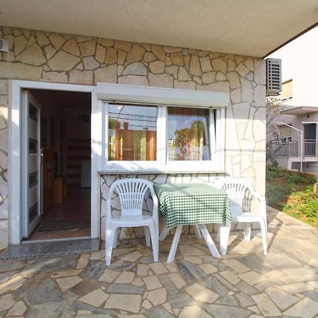 Apartments Valerija 847 Pula Zewnętrze zdjęcie